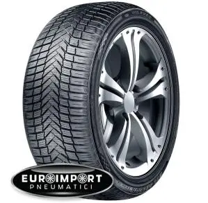 Milever Mc 545 225/45 R17 94 W XL  TL